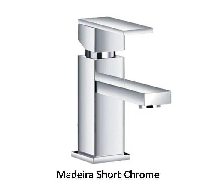 WYNDHAM COLLECTION Centra 30-Inch Single Bathroom Vanity Set - Espresso