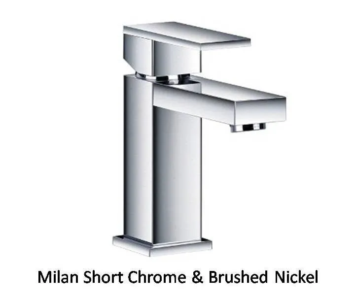 WYNDHAM COLLECTION Centra 30-Inch Single Bathroom Vanity Set - Espresso