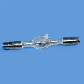 XM 150-13HS ASL  "POA"