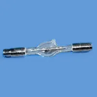 XM 150-13HS ASL  "POA"