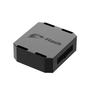 Z-Flash BCM 2300 Vehicle Flasher for Ford