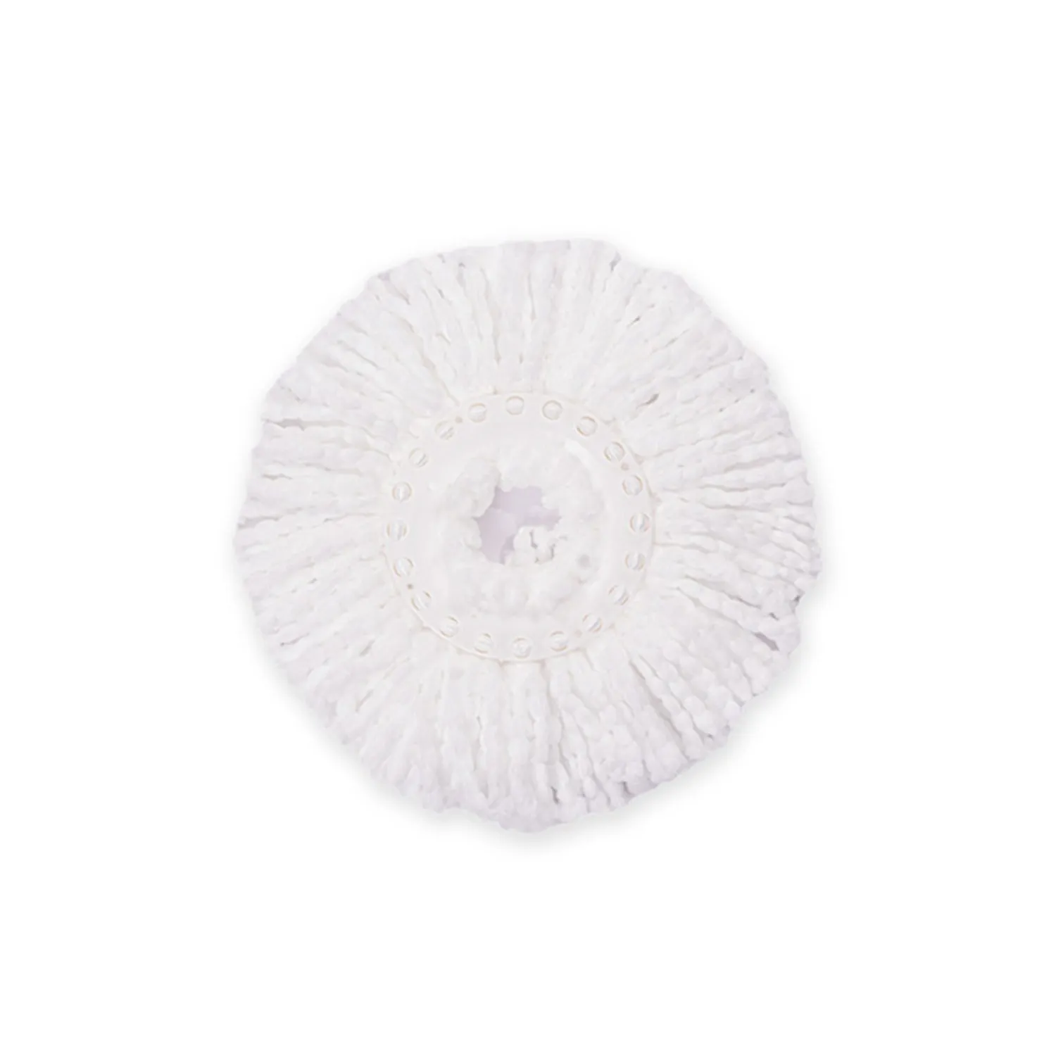 Zidello Spin Mop Refill - Bundle Packs (Original)