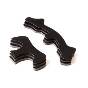 Zone Helmet (Replacement Pads)